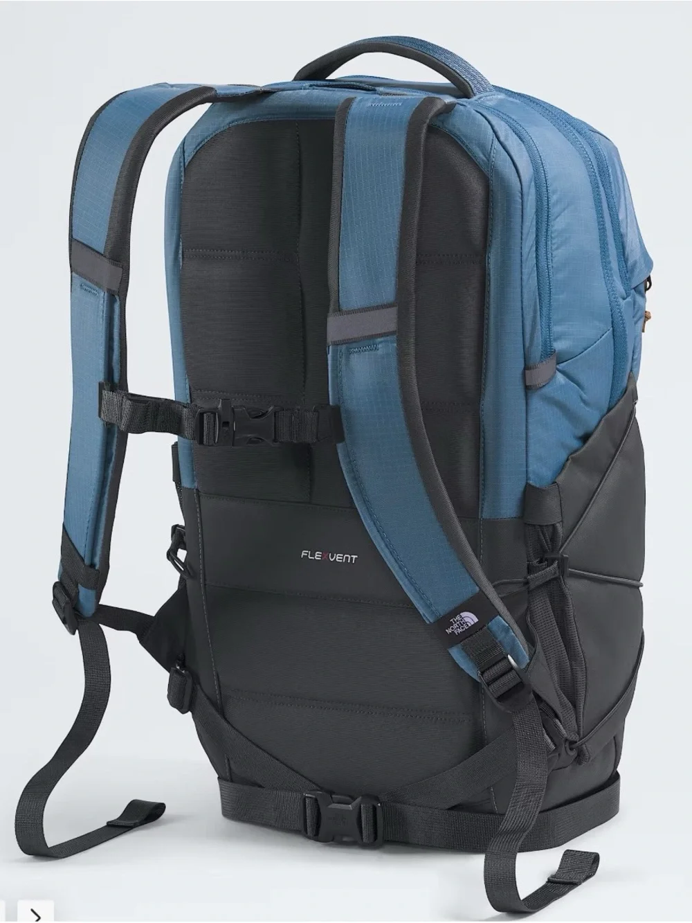 The North Face Borealis Backpack 28L